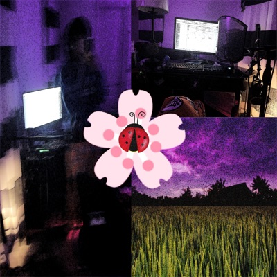 A Buhgs ##Lyf - Single