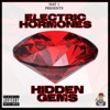 Hidden Gems Life Line - Single