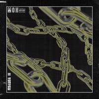 Mkawda III - Single - MOH