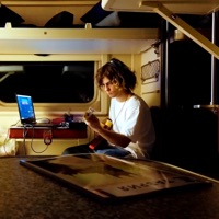 Go Home (Возвращаюсь домой) - Single - Макс Гирко