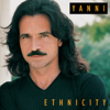 Playing by Heart - Yanni
