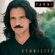 Rainmaker - Yanni