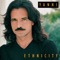For All Seasons - Yanni lyrics