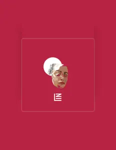 聆聽 Lin、觀看音樂影片、閱讀小傳、查看巡演日期等！