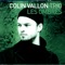 Colin Vallon Trio - Reste