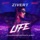 Life (Lavrushkin & Mephisto Remix)