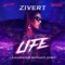 Life (Lavrushkin & Mephisto Remix) - Zivert lyrics