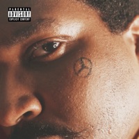 Tha Thingz I Do 4 Money - EP - Father