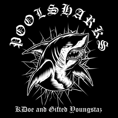 Poolsharks - Single