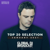 Anything Like You (Daxson Remix) - Craig Connelly & Alex Holmes