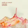 Estrela Do Meu Cantar