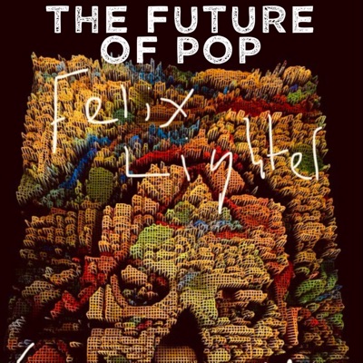 The Future of Pop
