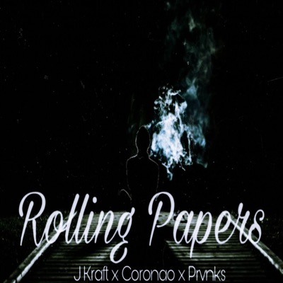 Rolling Papers - Single