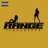 Range - Single