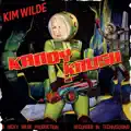 Kandy Krush (Radio Mix)