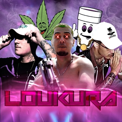 Loukura