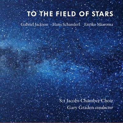 To the Field of Stars