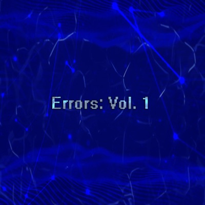 Errors: Volume 1