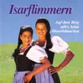 Das alte Försterhaus
