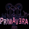 Primavera 2021 - Single