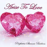 Arise and Shine ( Isaiah 60) [feat. Jaye Thomas & Laura Hackett] — Shanna Biedron
