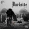 Werkkk - luhjay2oolie lyrics