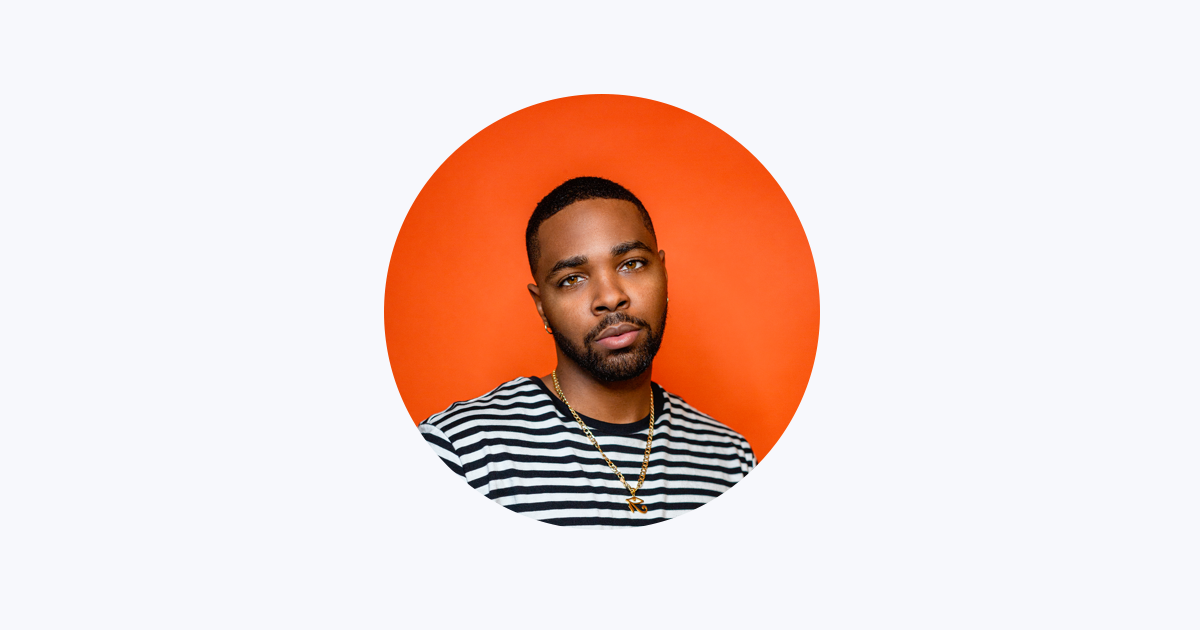 ‎Aman - Apple Music
