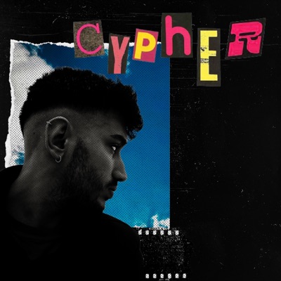 Cypher III - Single