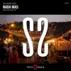 Salvatore Papa - Nada Mas (Mirko Boni Radio Edit)