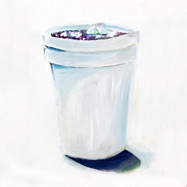 Doublecup Freestyle*