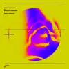 Marc Benjamin, Marcus Santoro & David Pietras - Losing Focus