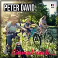Einmal noch