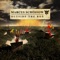 Evil Machines Forever - Marcus Schossow & Thomas Sagstad lyrics