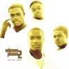 Winans Phase 2 - Just for a Day