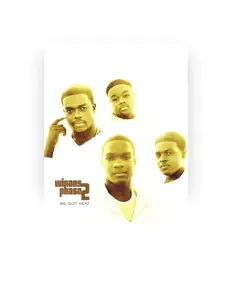 Listen to Winans Phase 2, watch music videos, read bio, see tour dates & more!
