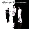 Doua Anotimpuri - DJ Project