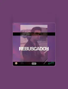 Escucha a Denks, mira videos musicales, lee su biografía, consulta las fechas de las gira y más.