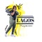 Lagos - Shaynemoni lyrics