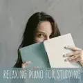 Relaxation
