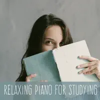 Inner Peace — Study Success
