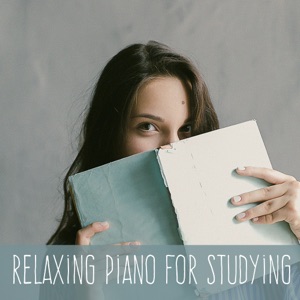 Piano Relajante