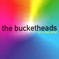 The Bomb! (These Sound Fall Into My Mind) [Radio Edit] - The Bucketheads