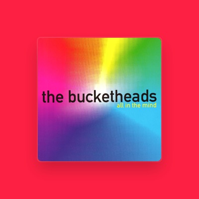 The Bucketheads