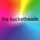 The Bucketheads-Got Myself Together