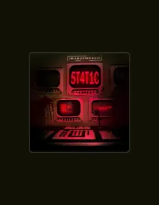 收听 I'm an Astronaut、观看音乐视频、阅读小传、查看巡演日期等 ！