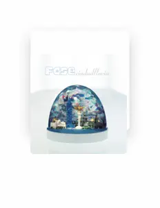 Listen to Fase, watch music videos, read bio, see tour dates & more!