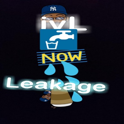 ivl-Leakage - Single