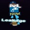 ivl-Leakage - Ivl lyrics