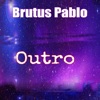 Outro (Radio Edit) - Single