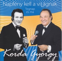 FÉLEK HOGY ELVESZÍTELEK